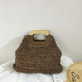 Strandtasche mit der Art der Tasche-Bombardina.de