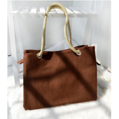 Strandtasche Leinen-Bombardina.de