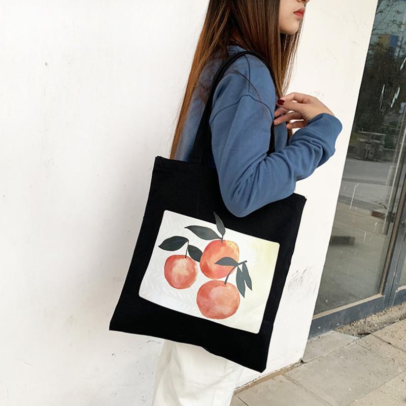 Strandtasche mit Aufdruck-Bombardina.de