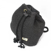 Eine Strandtasche in der Art der Tasche-Bombardina.de