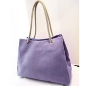Strandtasche Leinen-Bombardina.de