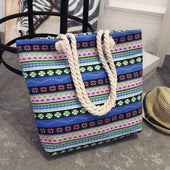 Strandtasche in verschiedenen Designs-Bombardina.de