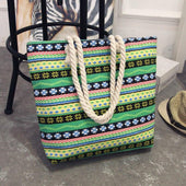 Strandtasche in verschiedenen Designs-Bombardina.de