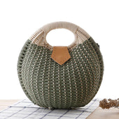 Strandtasche in Form eines Koffers-Bombardina.de